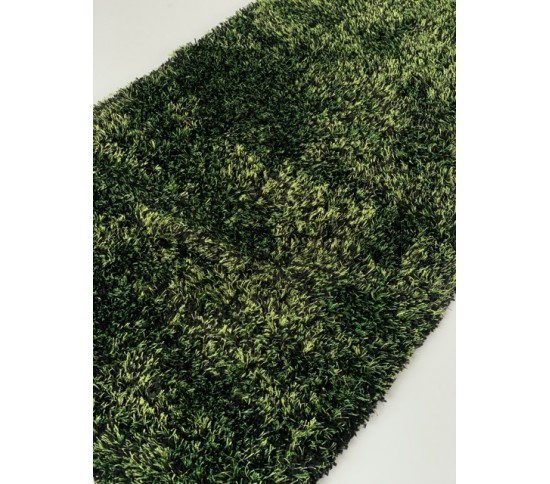 Высоковорсный ковер Lalee Style 700 Green - высокое качество по лучшей цене в Украине изображение 3.